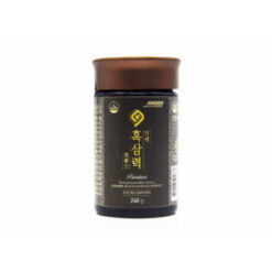 Cao hắc sâm daedong 240gr