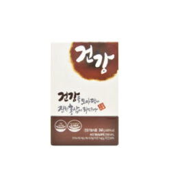 Cao hồng sâm 240gr Daedong 100% (1)