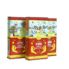 Hồng sâm củ khô HQ Good 150g